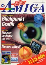051991