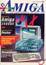 101989