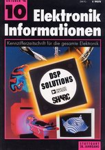 101996