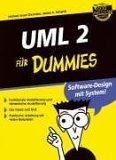 3527701125