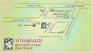Ban Khun Mae