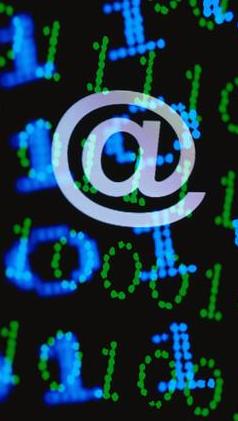 @-Logo