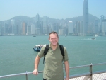 Hongkong