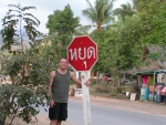 Koh Chang