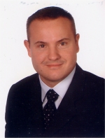 Marcus B�ckmann